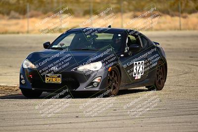 media/Feb-17-2024-Extreme Speed (Sat) [[f2f02d613c]]/Red Group/Session 2 (Turn 14)/